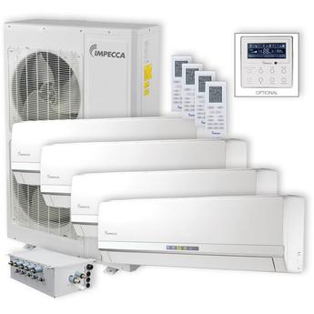 Impecca isfw600912x3 1