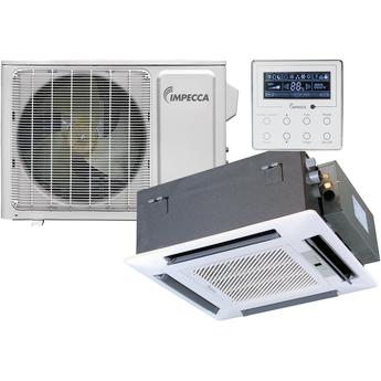Impecca ismic15s 1