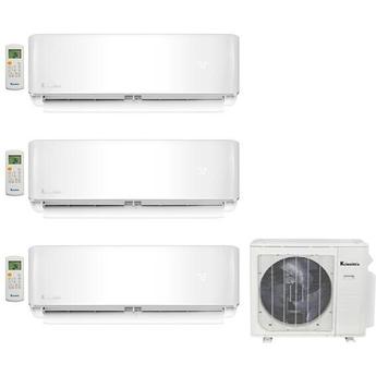 Klimaire kmir3273e09 1