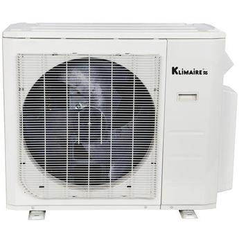 Klimaire kmir3273e09 2