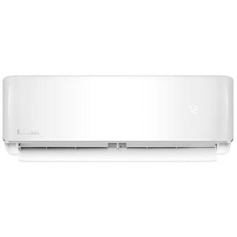 Klimaire kmir3273e09 3