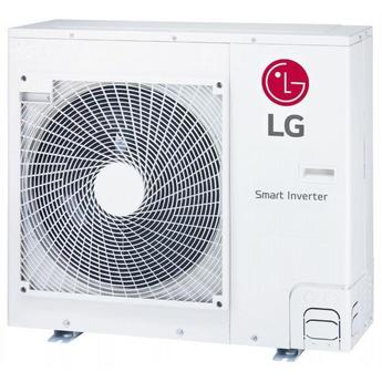 Lg 962490 2