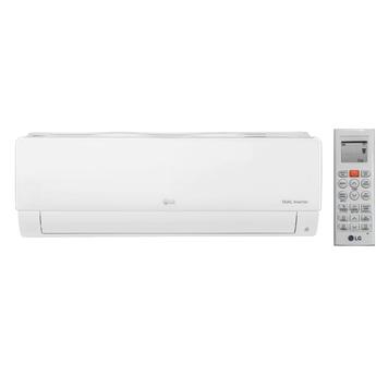 Lg 962490 4