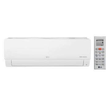 Lg 962490 5