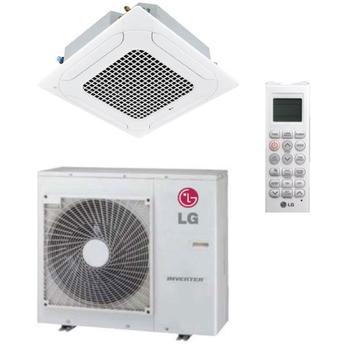 Lg lc249hhv 1
