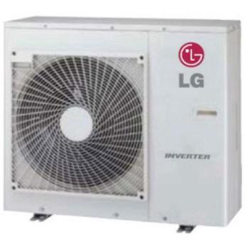 Lg lc249hhv 2