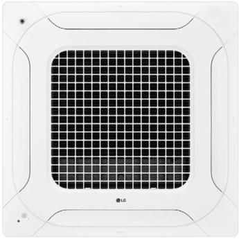 Lg lc249hhv 4