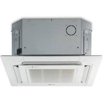 LG LCN188HV4