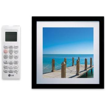 LG LMAN097HVP