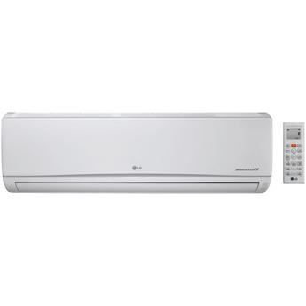 LG LMN079HVT