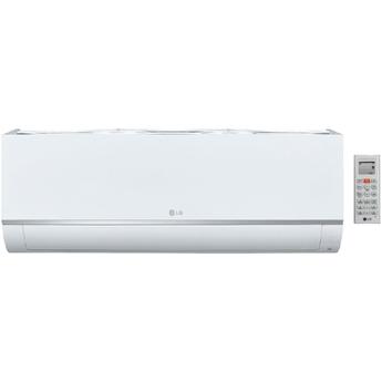 Lg lsn180hfv3 1