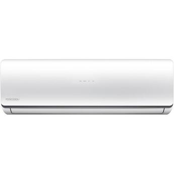 Mrcool oes12hp230e 3