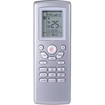 Tosot tm09htdi 3