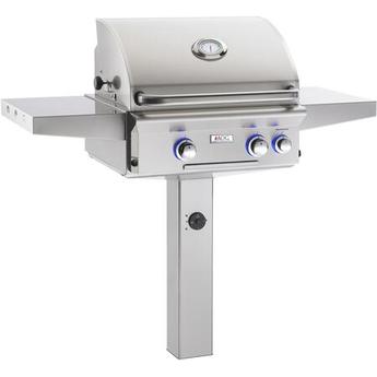 American outdoor grill 24ngl00sp 1