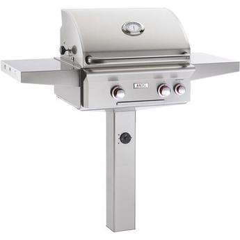 American outdoor grill 24ngt00sp 1