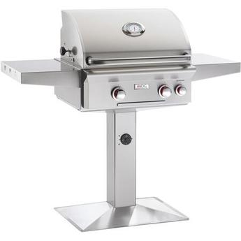 American outdoor grill 24npt 1