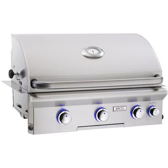 American outdoor grill 30nblr 1