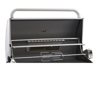 American outdoor grill 30nblr 2