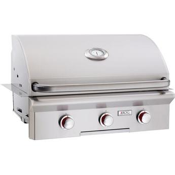 American outdoor grill 30nbt00sp 1