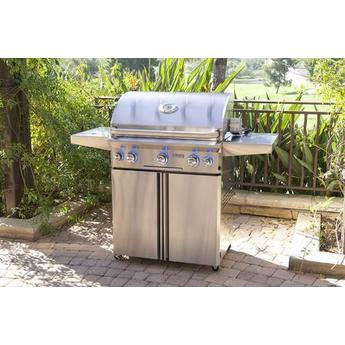 American outdoor grill 30ncl 12