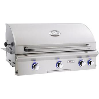 American outdoor grill 36nblr00sp 1