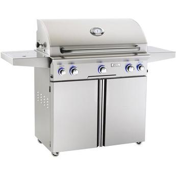American outdoor grill 36ncl00sp 1