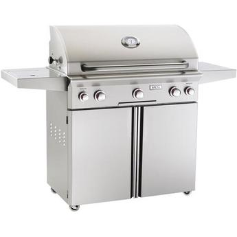 American outdoor grill 36nct 1