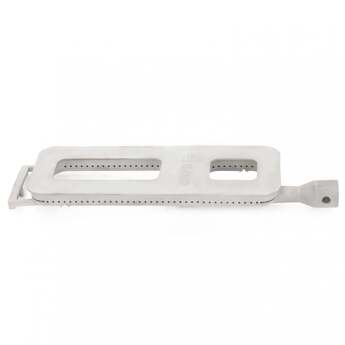 Coyote S Series 36 Inch Built-In Natural Gas Grill in Stainless Steel — thumbnail 10