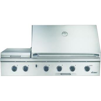 Dacor OBS52NG