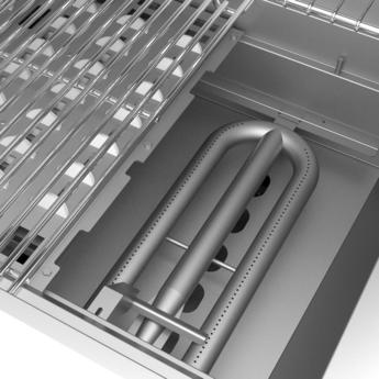 Hestan emb36ngpk 2