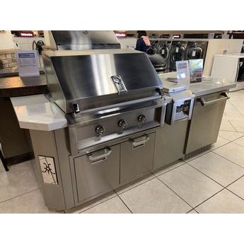 Hestan emb36ngpk 5