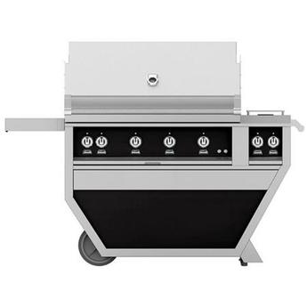 Hestan gabr42cx2ngbk 1