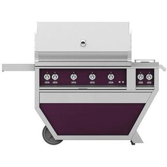 Hestan gabr42cx2ngpp 1