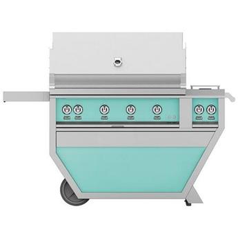 Hestan gabr42cx2ngtq 1