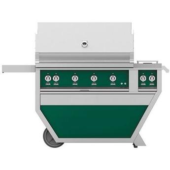 Hestan gsbr42cx2nggr 1