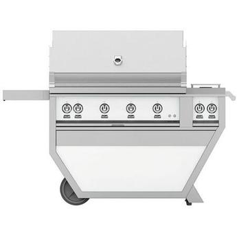 Hestan gsbr42cx2ngwh 1