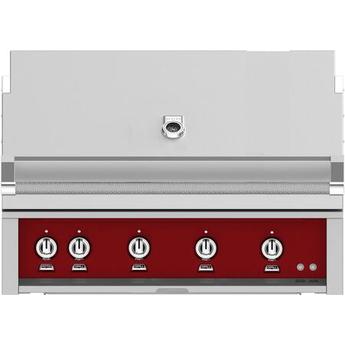 Hestan gsbr42ngbg 1