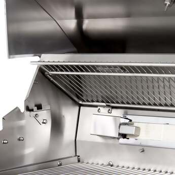 Lynx LF36ATRNG — thumbnail 15