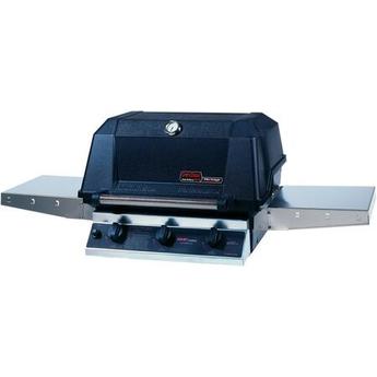 MHP Grills WHRG4DDNS