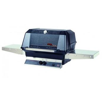 MHP Grills WNK4DDN
