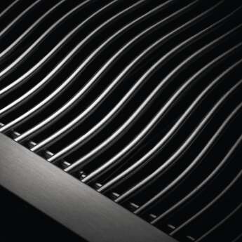 Napoleon 500 Series 32 Inch Built In Grill with Standard Burners: Stainless Steel, Natural Gas — thumbnail 17