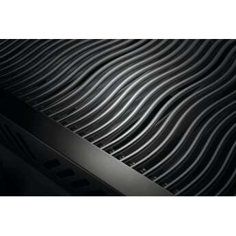 Napoleon Built-In 700 Series 32 Inch With Infrared Rear Burner: Matte Black, Natural Gas — thumbnail 16