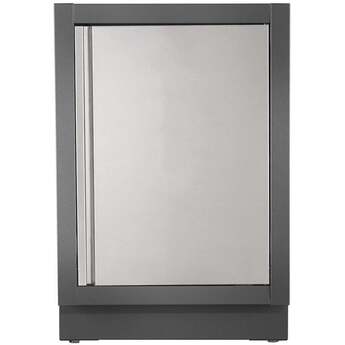 Napoleon OASIS 200 Outdoor Kitchen, Built-in 700 Series 32 Built-in 700 Series 32: Stainless Steel, Liquid Propane — thumbnail 3