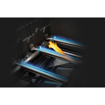 Napoleon R425SBNSS — thumbnail 8