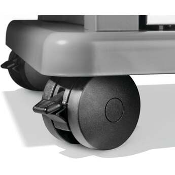 Napoleon Phantom Rogue PRO-S 425 Grill With Infrared Side And Rear Burners: Stainless Steel, Natural Gas — thumbnail 29