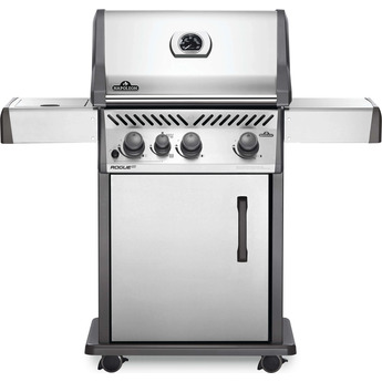 Napoleon RXT425SIBNSS1