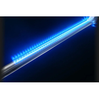Napoleon RXT425SIBNSS1 — thumbnail 20