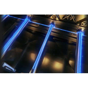 Napoleon RXT425SIBNSS1 — thumbnail 22