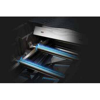 Napoleon RXT425SIBNSS1 — thumbnail 3