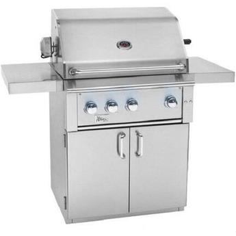 Summerset grills 1218060 1